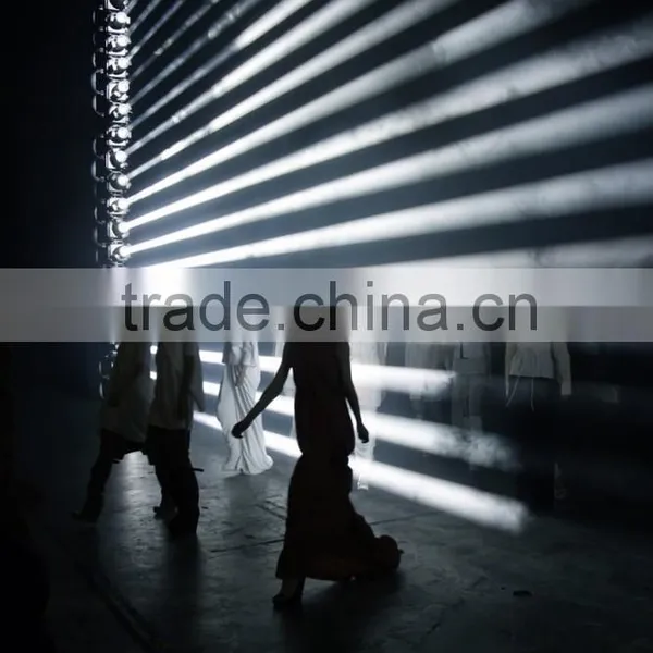 China Online Selling Stage Lighting 200w Moving Head Beam 5r photo-4