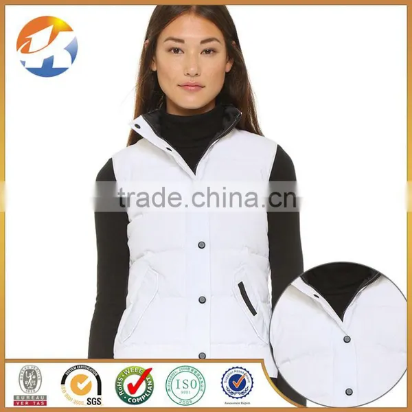 Decoration Black Flat Rim Metal Snap Buttons for Coats photo-4
