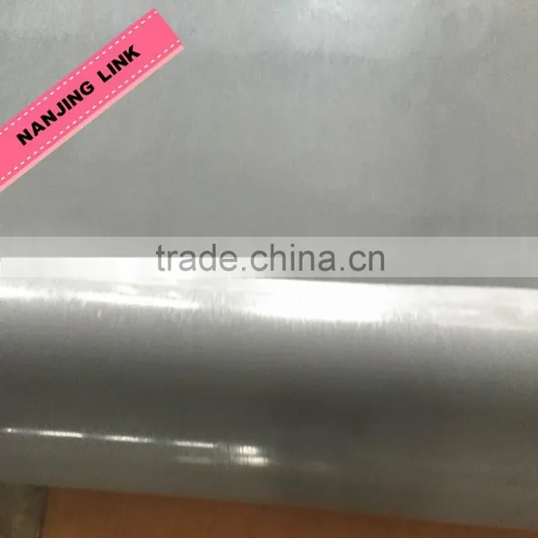 High Temperature Silicone Rubber Applications Over 500'F(260'C)