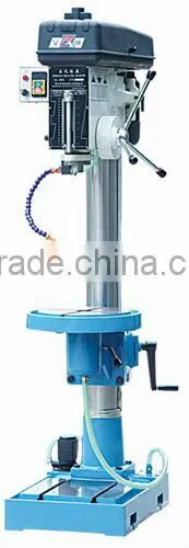 Z5032 Drilling Press