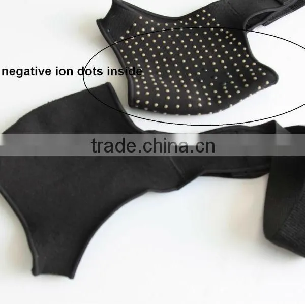 Healthy Far Infrared Shoulder Support /Shoulder Support/ Fitness Shoulder Brace/Sport Supporter