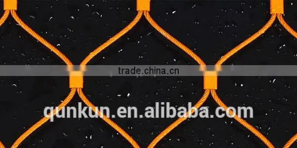 China Chicken Coop Hexagonal Wire Mesh photo-6