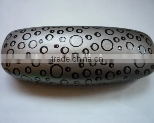 2016 Best Selling Factory Wholesale Hard Glasses Case photo-3