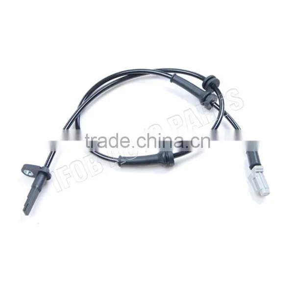 IFOB Auto Parts Left ABS Wheel Speed Sensor 47910-JD000 J10E photo-2