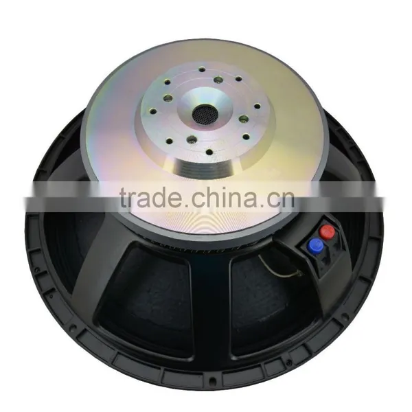 SW18-250 18'' Popular Power Pro Audio Speakers, PA Speaker 1000W photo-4