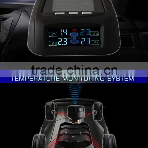 Newest Car Security Water Resistant Nissei Blood Pressure Monitor/pressure Guage/veterinary Doppler Blood Pressure Monitoring photo-3