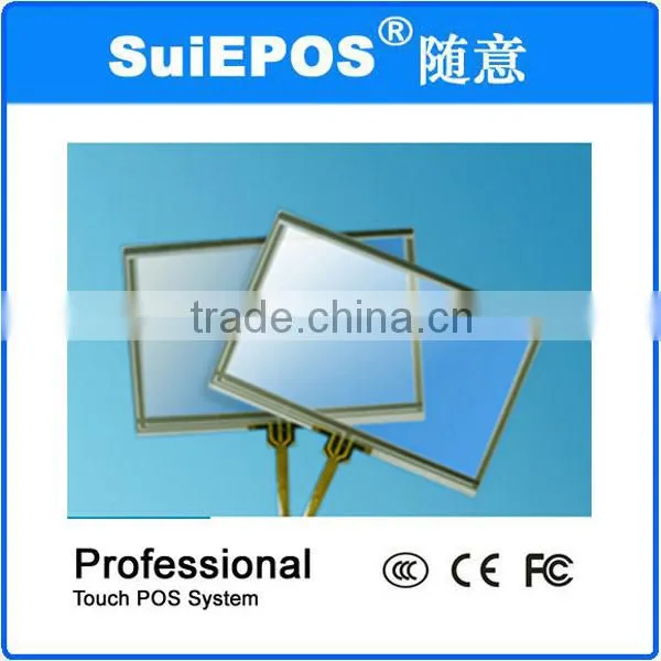Replacement Touch Screen Panel photo-5