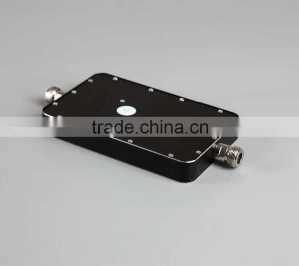 Mobile Signal Booster for Home Used PCS Cell Phone Signal Amplifier Make in China Lintratek Factory Price 1900 Signal Repeater photo-5