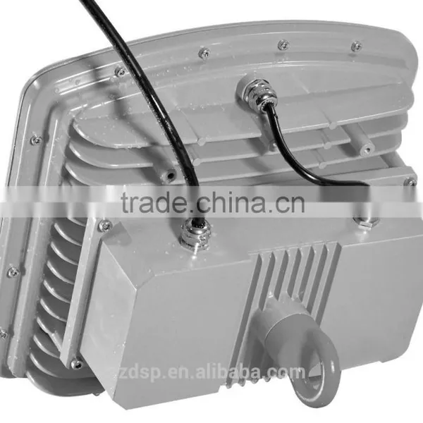 New Design Outdoor High Lumen Waterproof LED Tunnel Light Ip68 With 5 Years Warranty photo-3