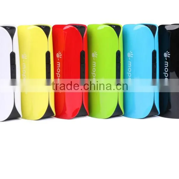 2800mah Battery Charger Power Bank, photo-2