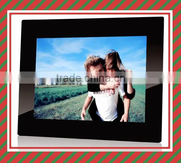 dpf /multifunction digital photo frame