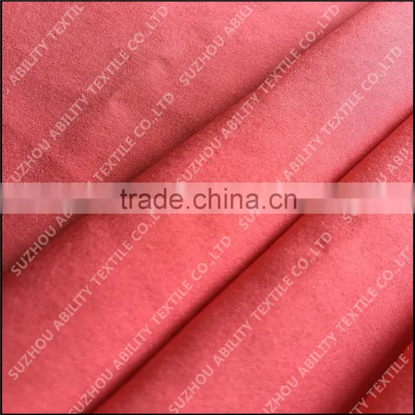 4 Way Stretch Sport Fabric photo-4