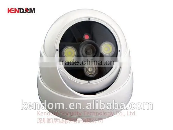 2016 Kendom New Product AHD CCTV a photo-2