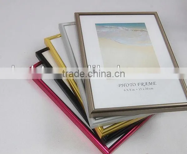 Digital Photo Frame/frame for Photo