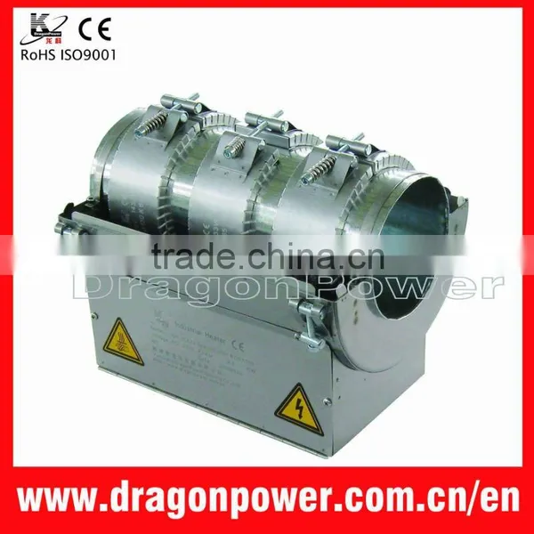 Ceramic Heater