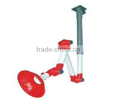 Laboratory Accessory, Furnishing Reagent Rack photo-3