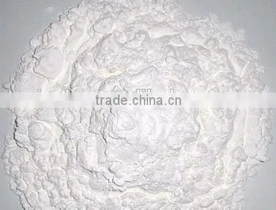 Best Quality Oil Drilling Modified Starch Making Machine photo-4