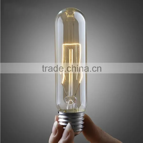 Edison Style Light Bulbs photo-3