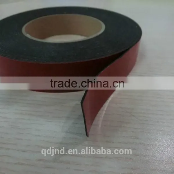PE Foam Tape