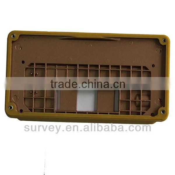 Keyboard Backing Board for Topcon Total Station photo-2