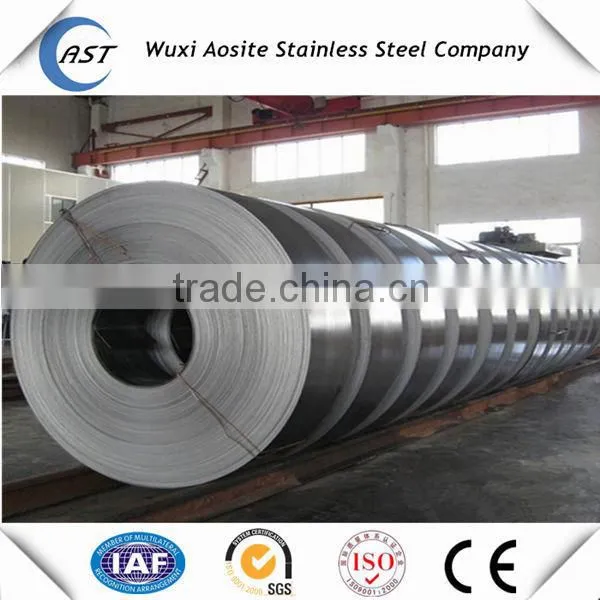 2015 Newest Design Packing Paper Making Machine From Waste Paper, Wheat Straw Etc. photo-4