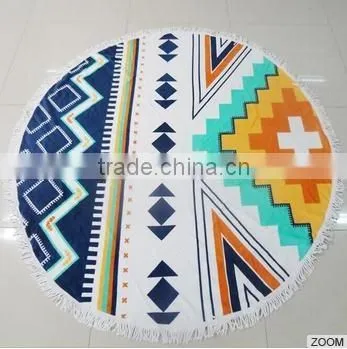 Round Towel Beach, Round Towel Beach photo-4