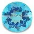 SWISS BLUE TOPAZ