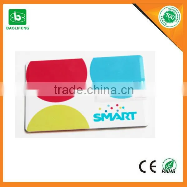 Usb Flash Drive Card Computer Accessories Free Sample Products