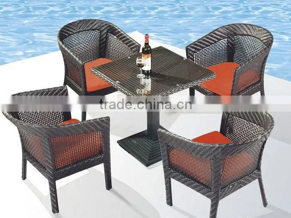 High Efficient Plastic Rattan Extruding Line photo-4