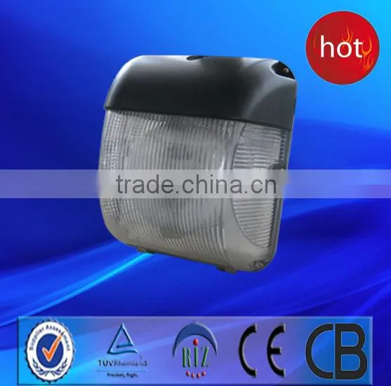 New Products on China Market Magnetic Induction Wall Lamp Best Web to Buy China