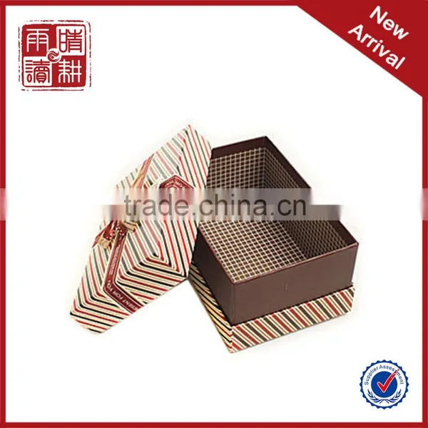 Manufacturer Cheap High Quanlity Gift Box Set photo-3