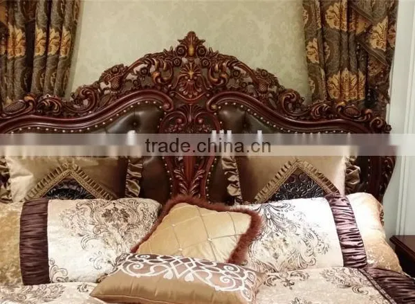 Bedroom Wardrobe Bed Design Buy Furniture Online photo-5