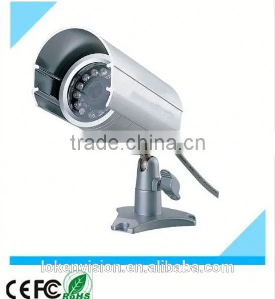 Loken VISION IP Camera Dome 2MP 1080P Onvif P2P POE Network Dome CCTV Camera photo-2