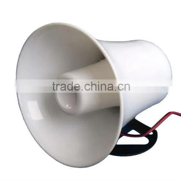 Best Quality 35W Bird Sound Speaker for Hunting photo-4