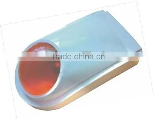 Alarm Siren With Led Light,DC 12V,24V