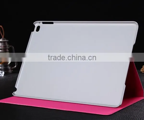 Tablet pc Leather Case for Ipad Air 2