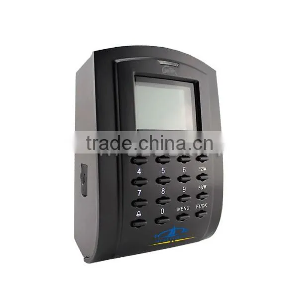 High Quality Made in China Keypad RFID Door Access Control System (HF-SC103) photo-6
