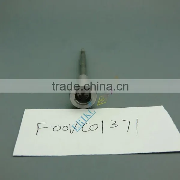 Chao-/-chai FooVC01371 Bosch Control Valve F 00V C01 371 , Bosch Injector 0 445 110 333 Valve photo-2