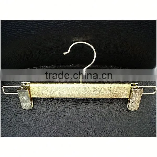 Plastic Underwear Lingerie Hanger photo-5