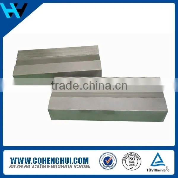 Thread Rolling Dies for Screw photo-4