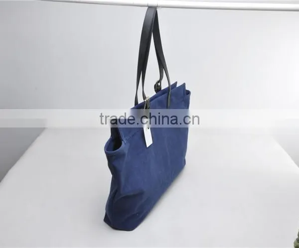 Hot Sell Animal Sweeties Fashion Bag photo-2