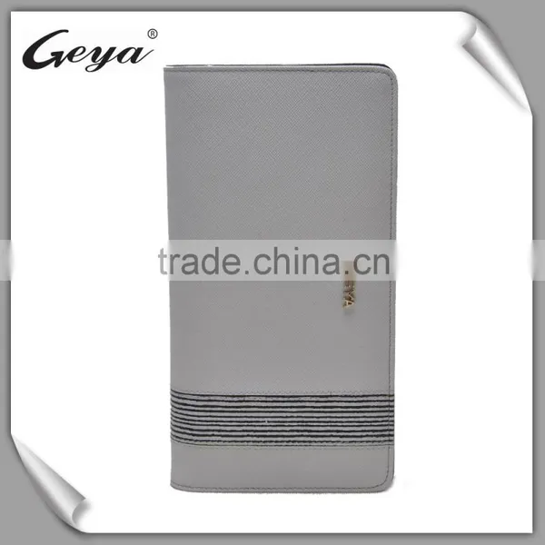 Genuine Leather Money Bag Leather Wallet With Fast Delivery photo-3