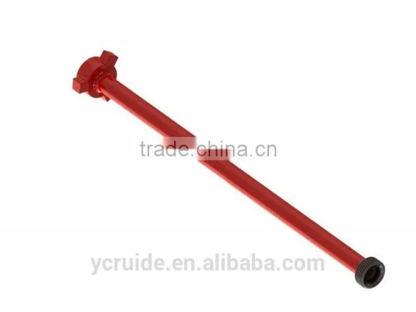 Integral Pup Joint 1502/union Pup Joint/1502 Pipe Fitting photo-4