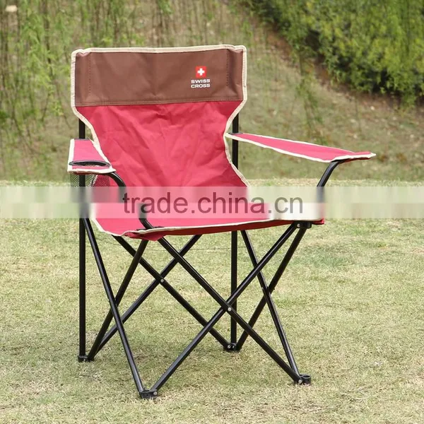 Set of Camping Armchairs and Tables photo-4