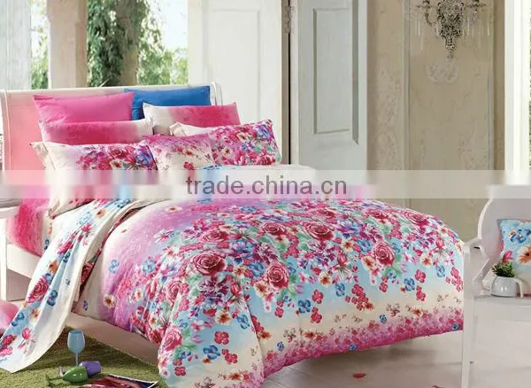 Twin Full Queen King Bedding Set photo-6