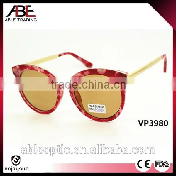 American Style Discount Sunglasses for Men photo-4