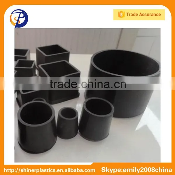 High Quality Protective Rubber Feet photo-2