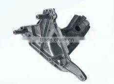Die Casting Mould for Aluminum Die Castings