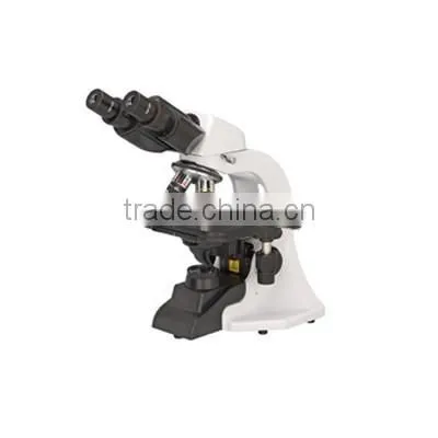 BM1000 Biological Microscopes Monocular/binocular/trinocular Microscopes Prices Quality Choice photo-2