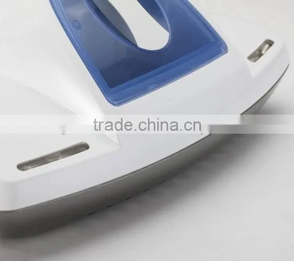 New Household UV Vaccum Cleaner photo-3